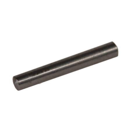 Taper Pin M6 X 40 DIN 1 Type B Plain